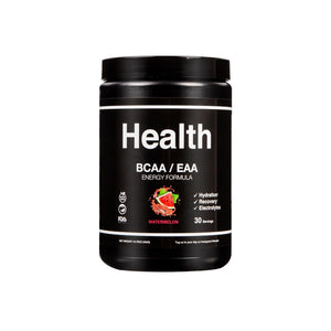 Hydration Mix (BCAA/EAA)