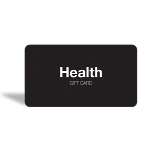 Health® eGift Card